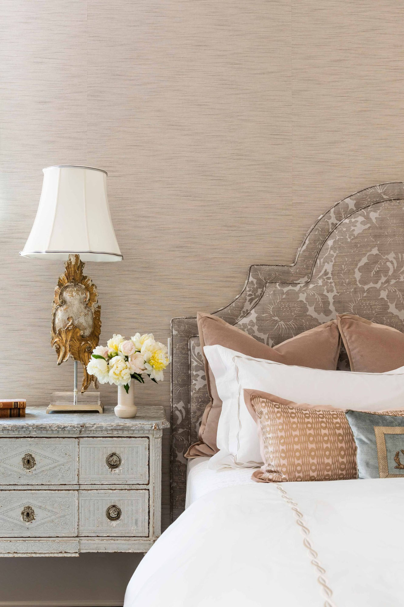 Dodson Interiors – Buckhead_32