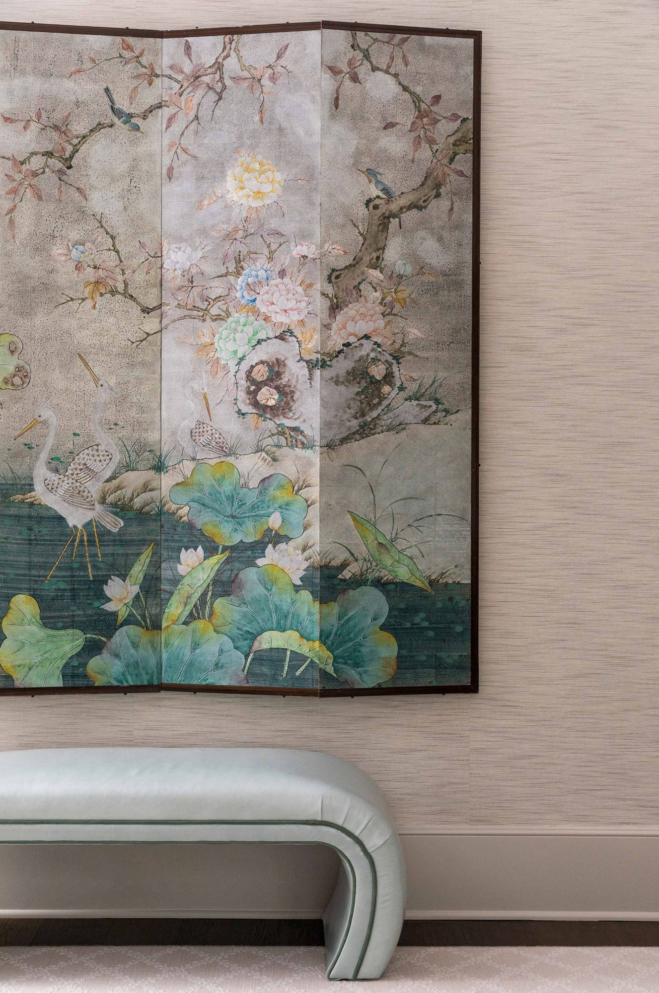 Dodson Interiors – Buckhead_33