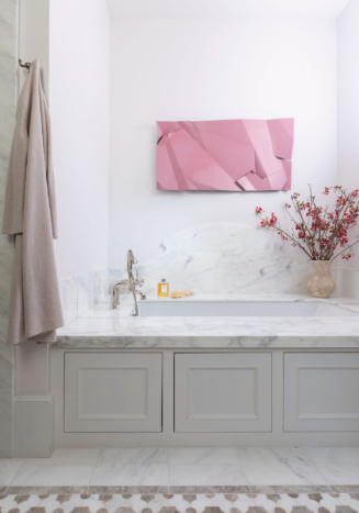 Dodson Interiors – Buckhead_34