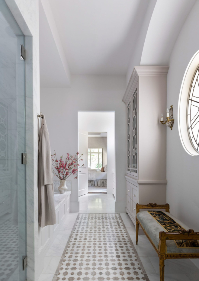 Dodson Interiors – Buckhead_35