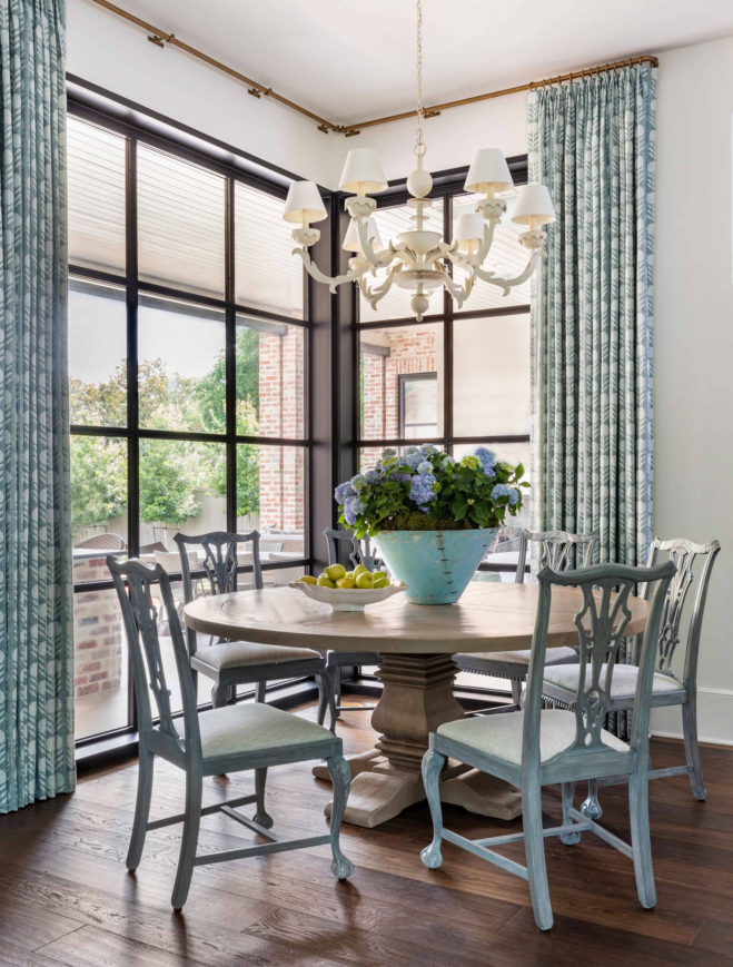 Dodson Interiors – Buckhead_4