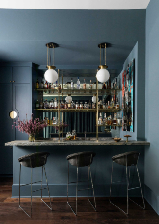 Dodson Interiors – Buckhead_6