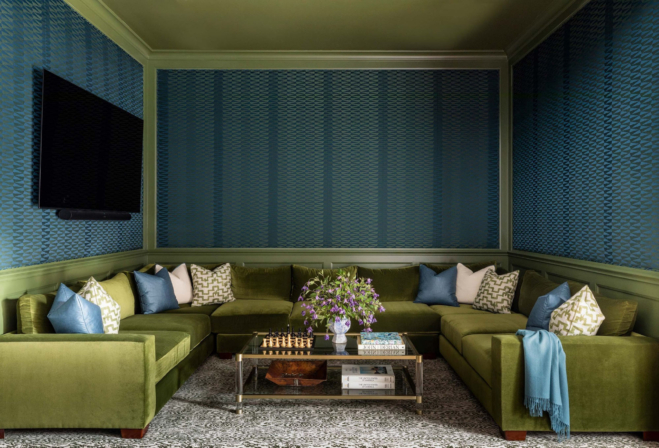 Dodson Interiors – Buckhead_8