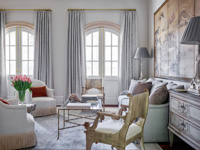 Dodson Interiors – Buckhead_9