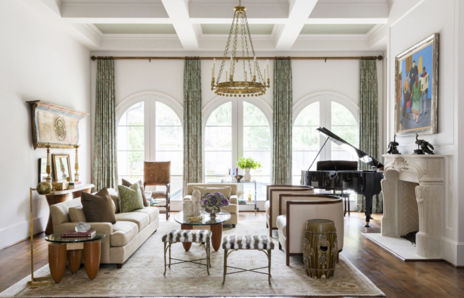 Dodson Interiors – Bunker Hill_1