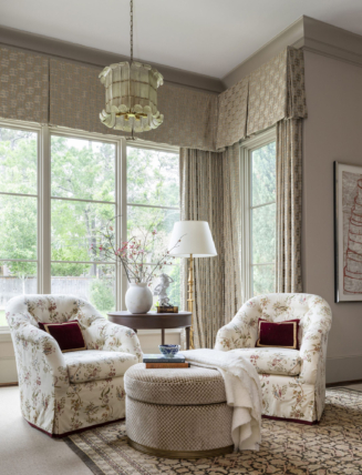 Dodson Interiors – Bunker Hill_10