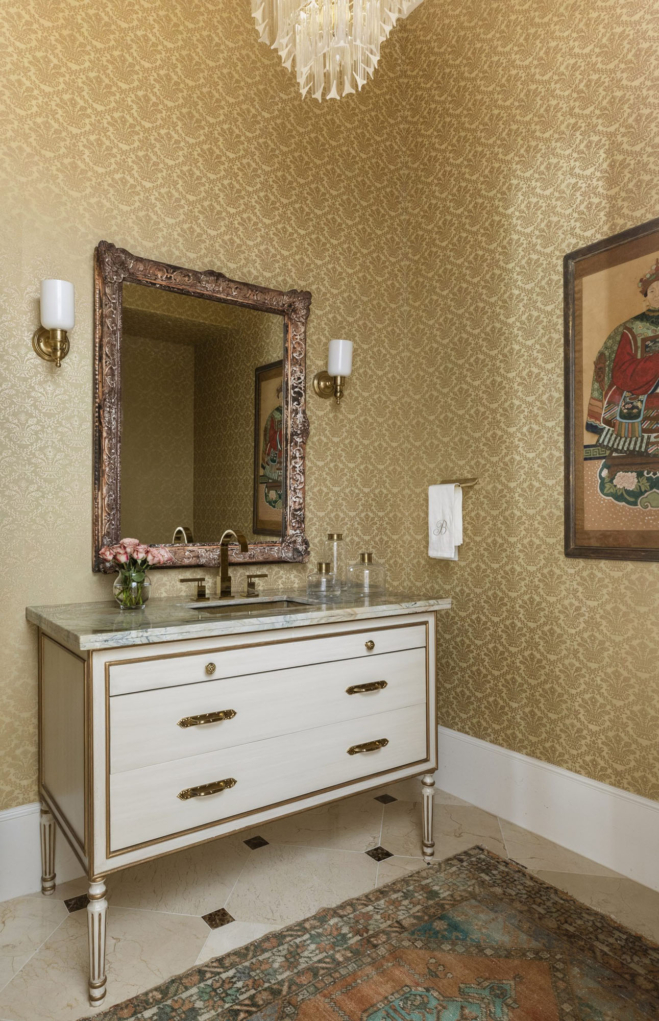 Dodson Interiors – Bunker Hill_11