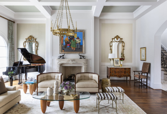 Dodson Interiors – Bunker Hill_2