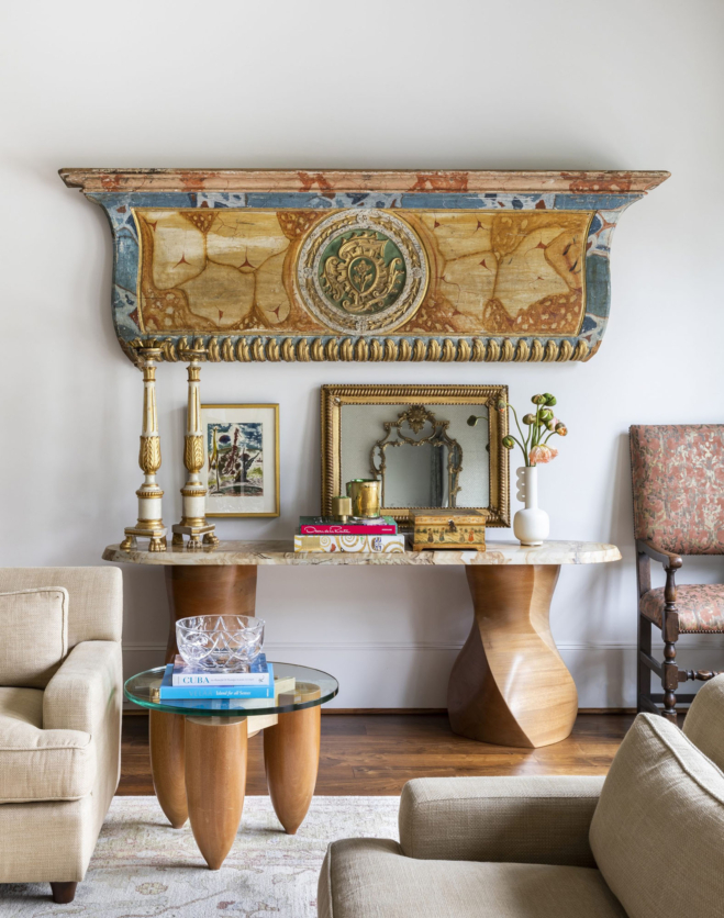 Dodson Interiors – Bunker Hill_3