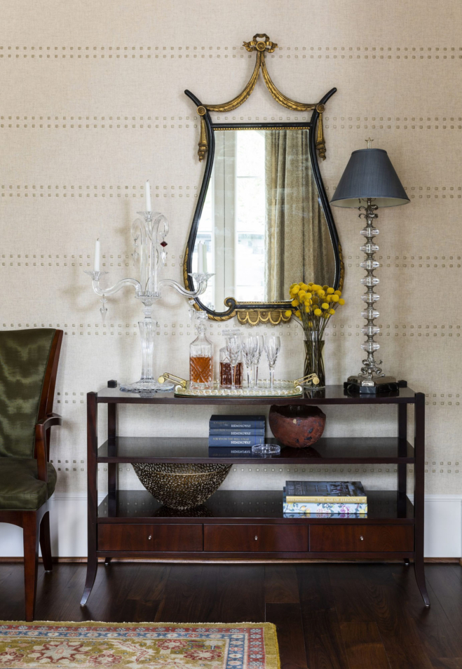 Dodson Interiors – Bunker Hill_4