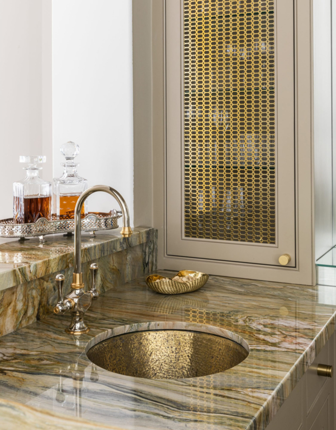 Dodson Interiors – Bunker Hill_5