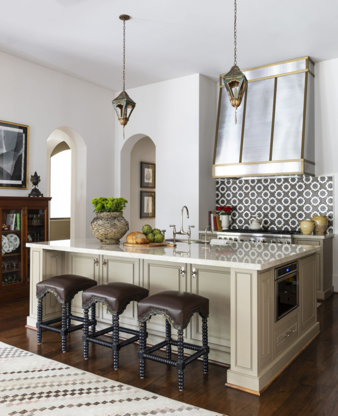 Dodson Interiors – Bunker Hill_6