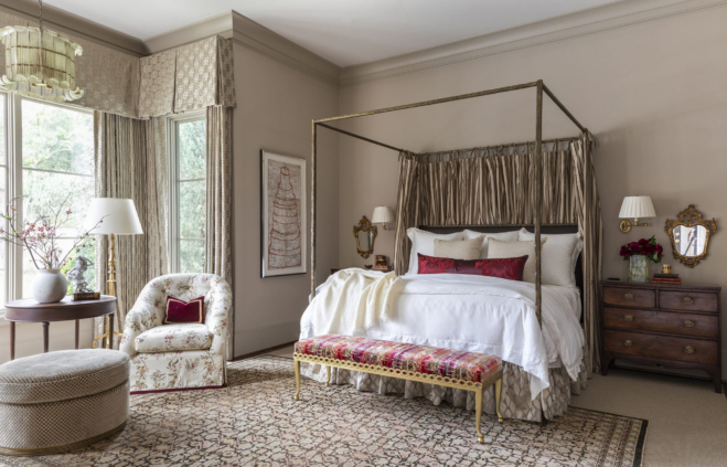 Dodson Interiors – Bunker Hill_8