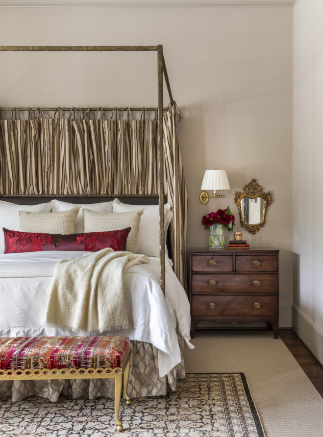 Dodson Interiors – Bunker Hill_9