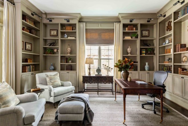 Dodson Interiors – Claremont_1