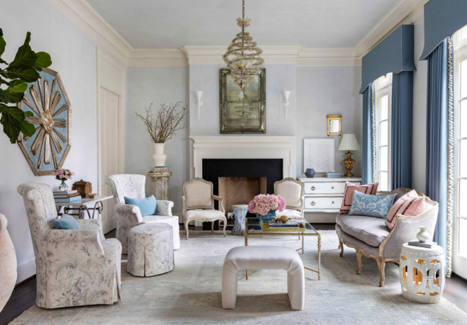 Dodson Interiors – Claremont_5