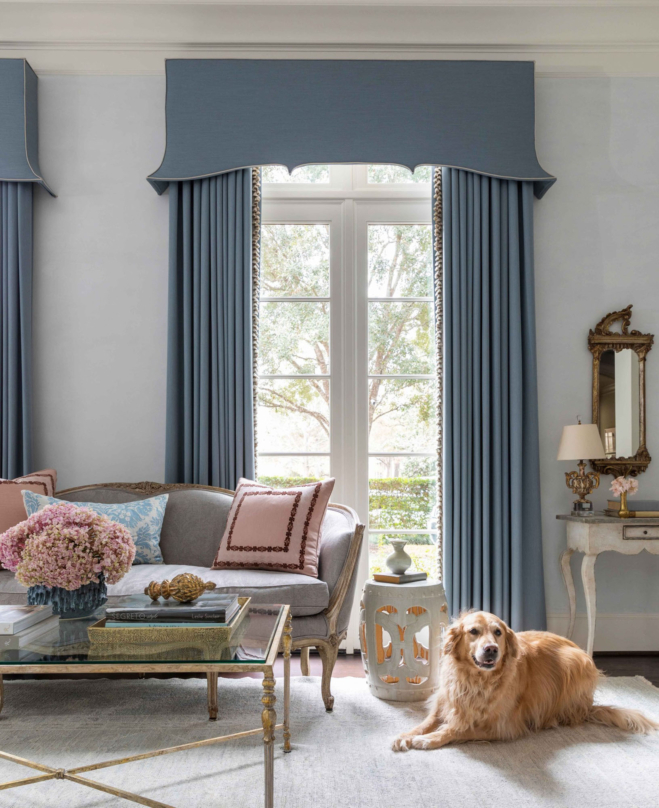 Dodson Interiors – Claremont_6