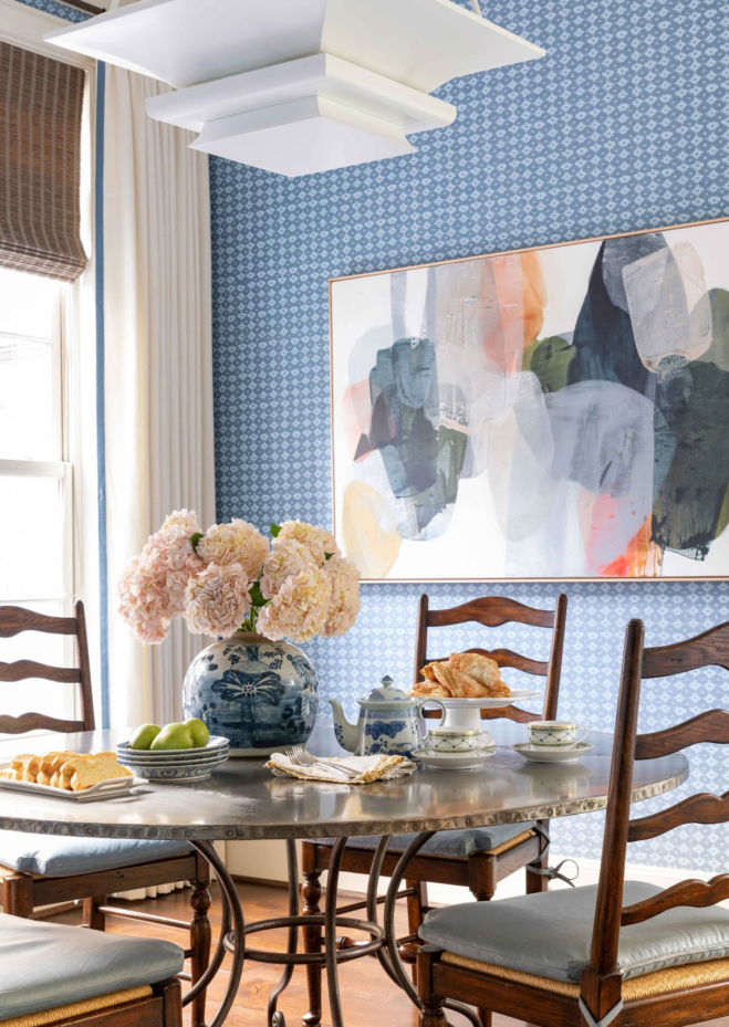 Dodson Interiors – Claremont_7