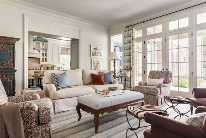 Dodson Interiors – Claremont_8