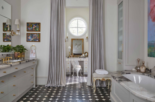 Dodson Interiors – Flower Magazine Showhouse_10