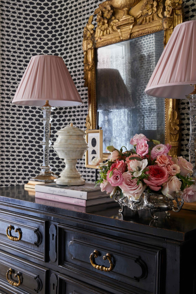 Dodson Interiors – Flower Magazine Showhouse_6