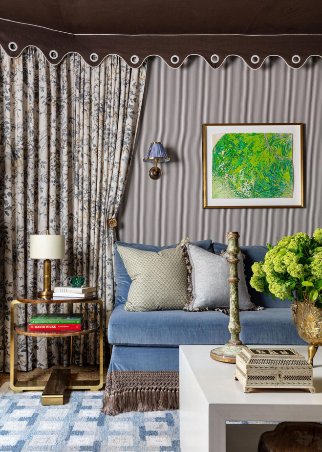 Dodson Interiors – Kips Bay Dallas Showhouse_3