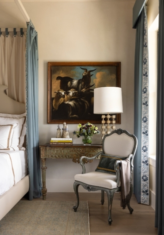 Dodson Interiors – Roundtop Show House_1