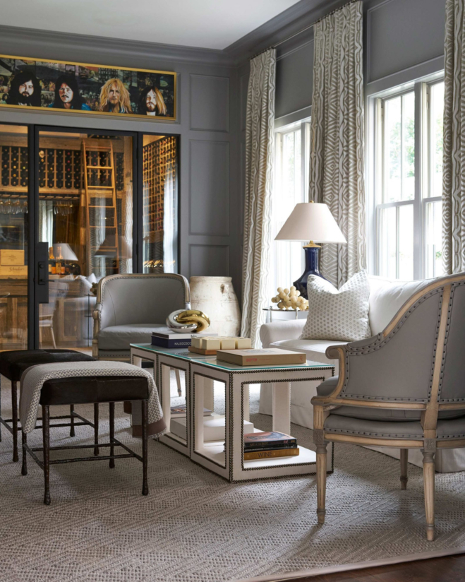 Dodson Interiors – Roundtop Show House_2