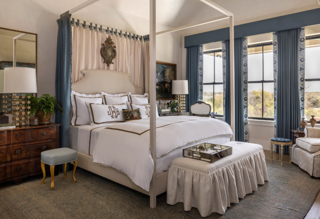 Dodson Interiors – Roundtop Show House_3