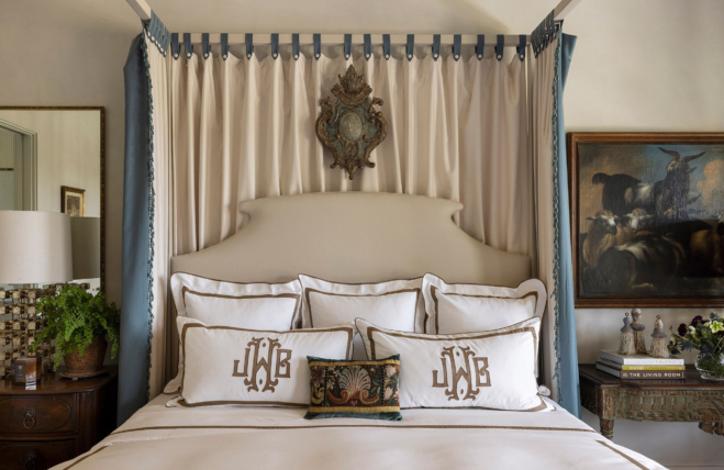 Dodson Interiors – Roundtop Show House_5