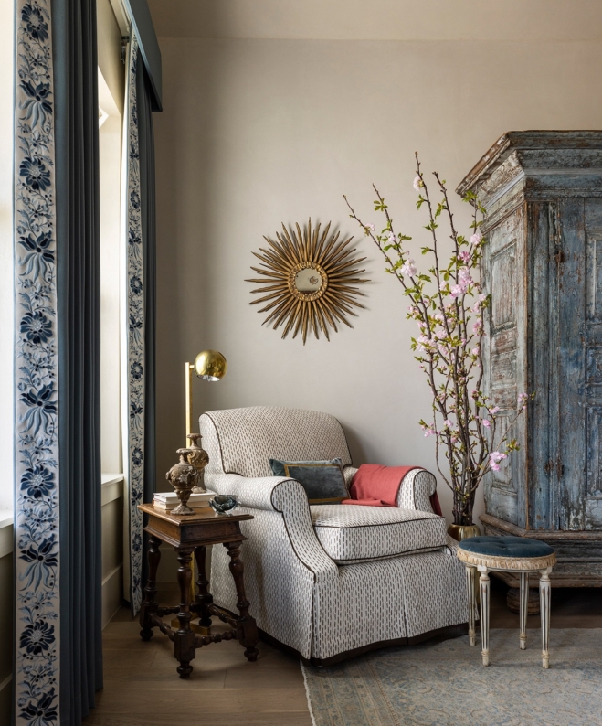 Dodson Interiors – Roundtop Show House_6