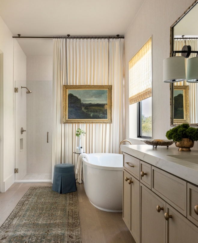 Dodson Interiors – Roundtop Show House_7