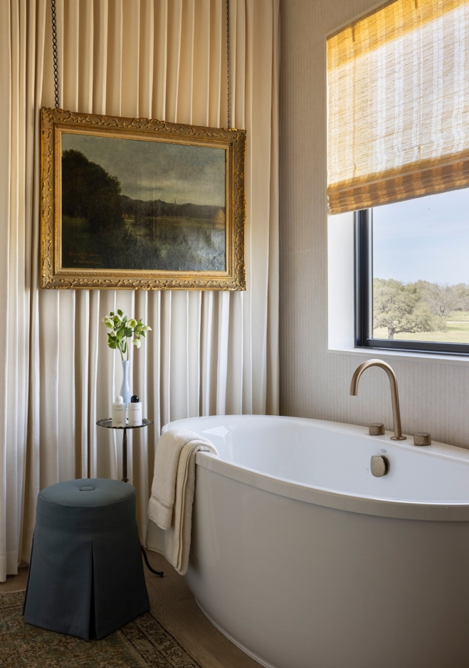 Dodson Interiors – Roundtop Show House_8