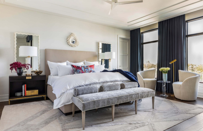 Dodson Interiors – The Sophie_2