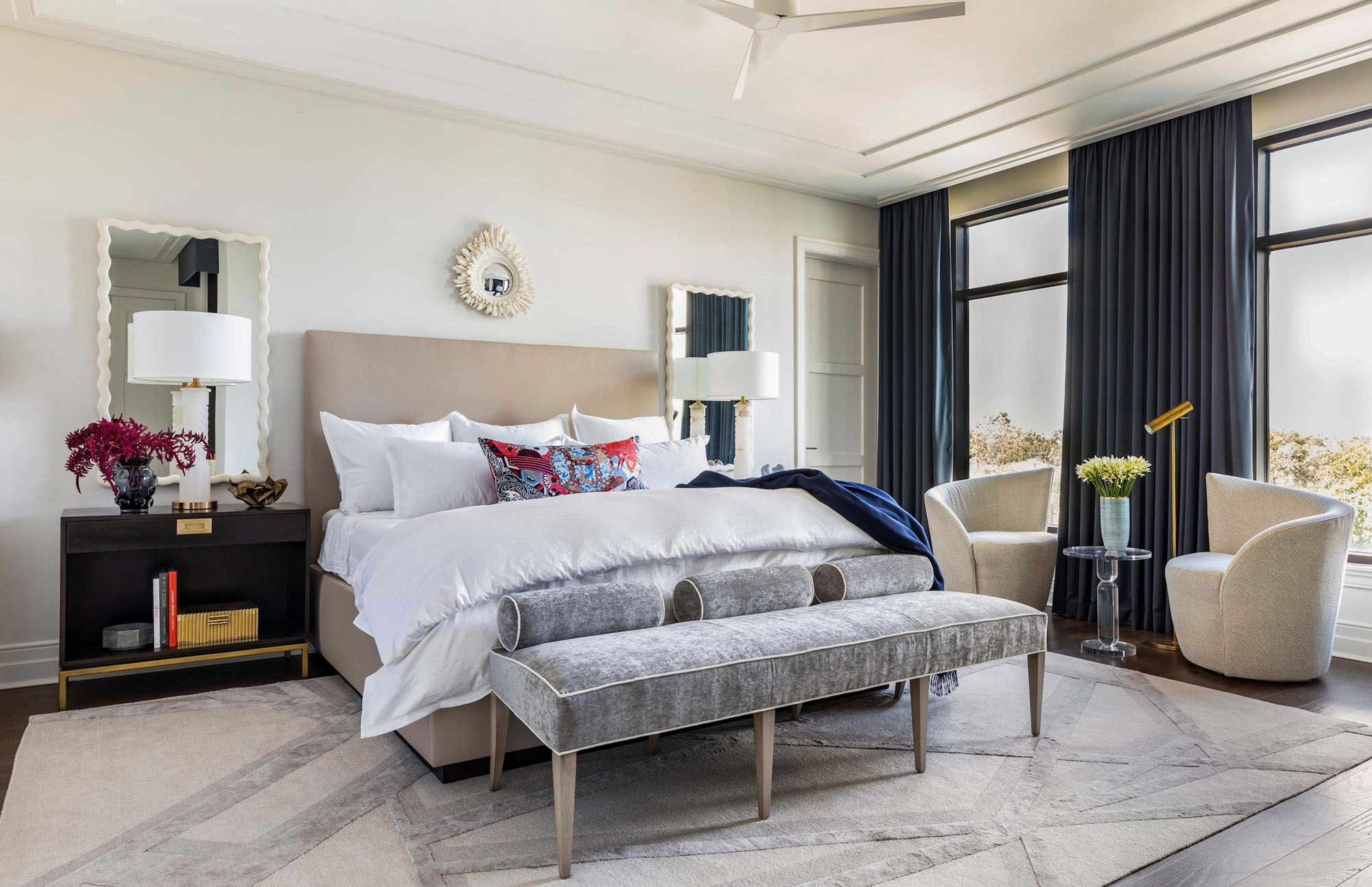 Dodson Interiors – The Sophie_2