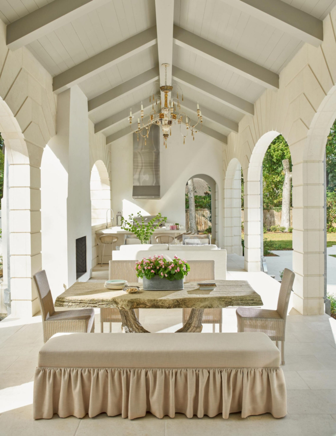 Dodson Interiors – The Sophie_4