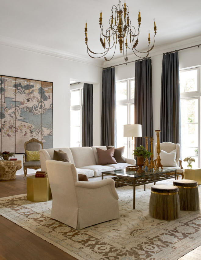 Dodson Interiors – The Sophie_5