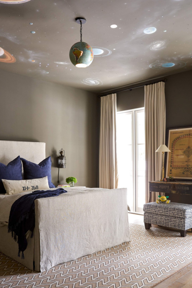 Dodson Interiors – The Sophie_6