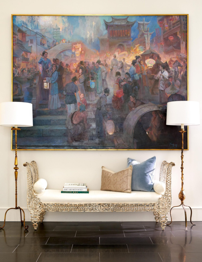 Dodson Interiors – The Sophie_8