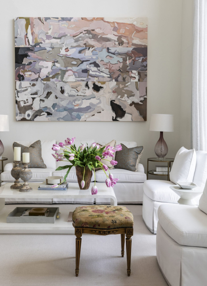 Dodson Interiors – Uptown_1