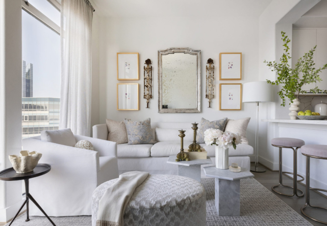 Dodson Interiors – Uptown_2