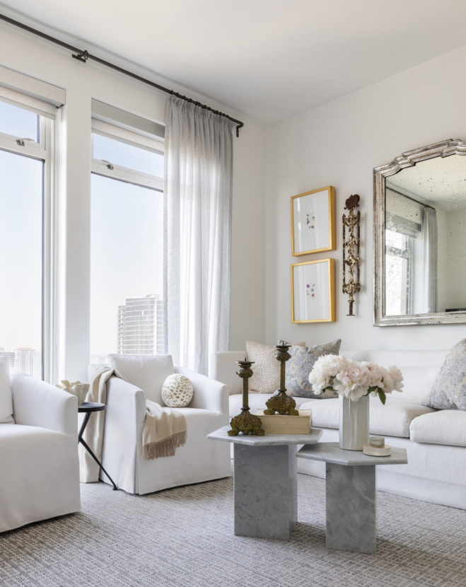 Dodson Interiors – Uptown_3
