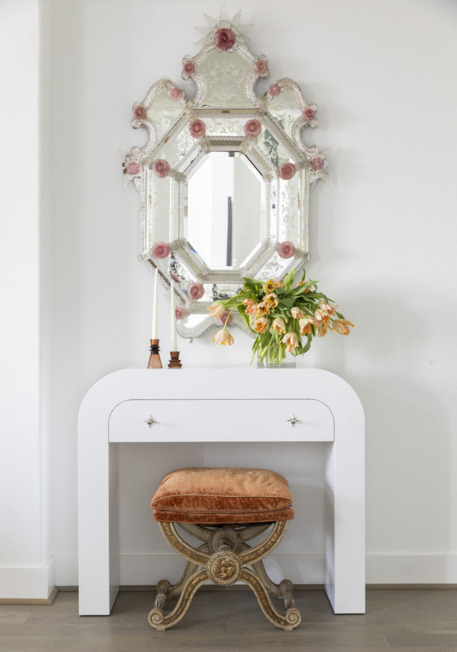 Dodson Interiors – Uptown_6