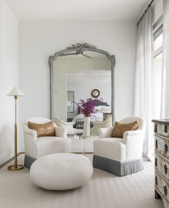 Dodson Interiors – Uptown_7