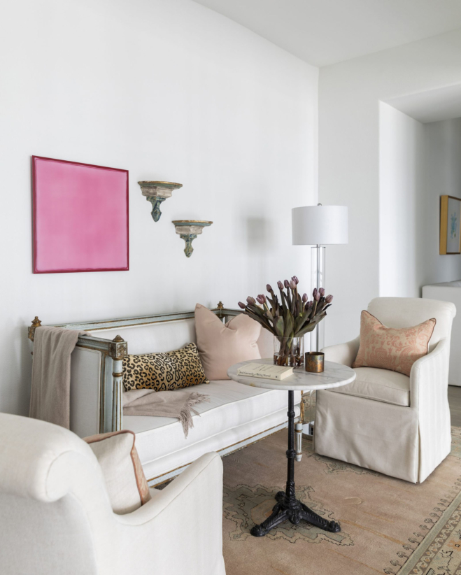 Dodson Interiors – Uptown_8