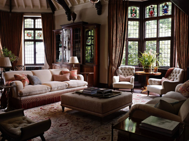 Douglas Mackie – Chelsea Gothic_2