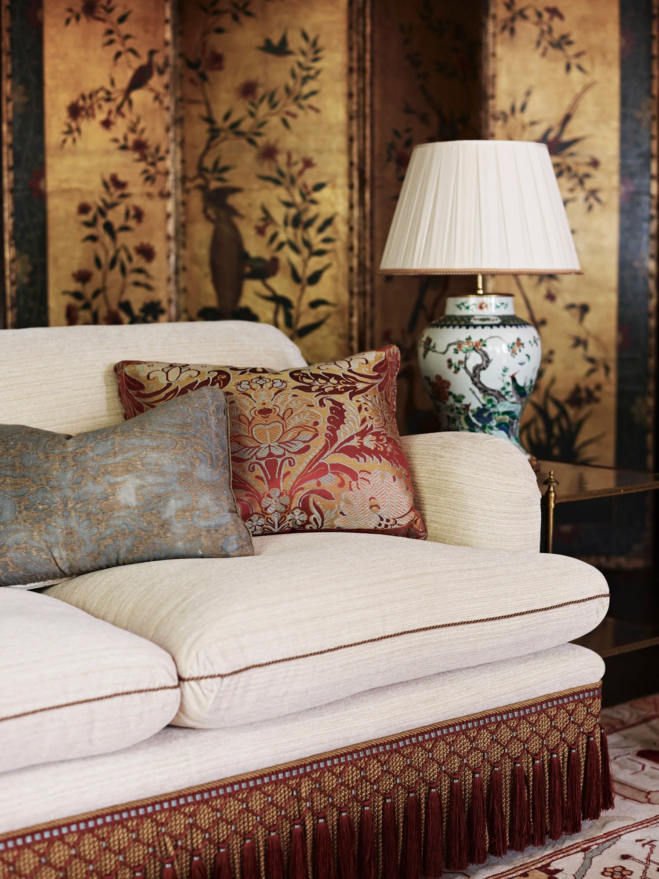 Douglas Mackie – Chelsea Gothic_3