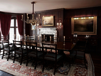 Douglas Mackie – Chelsea Gothic_6