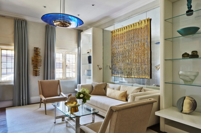 Douglas Mackie – English Manor_10