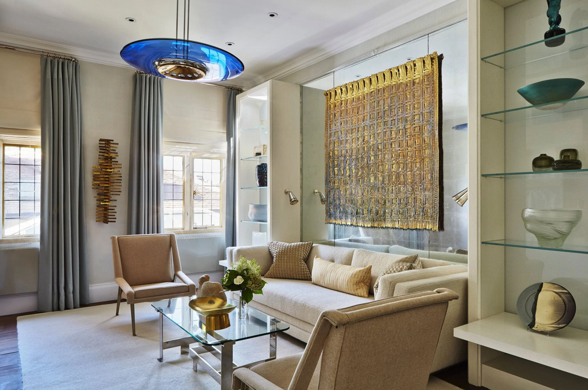 Douglas Mackie – English Manor_10